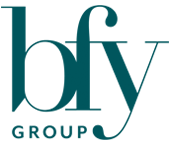 BFY Group