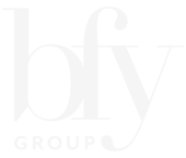 BFY Group Ltd